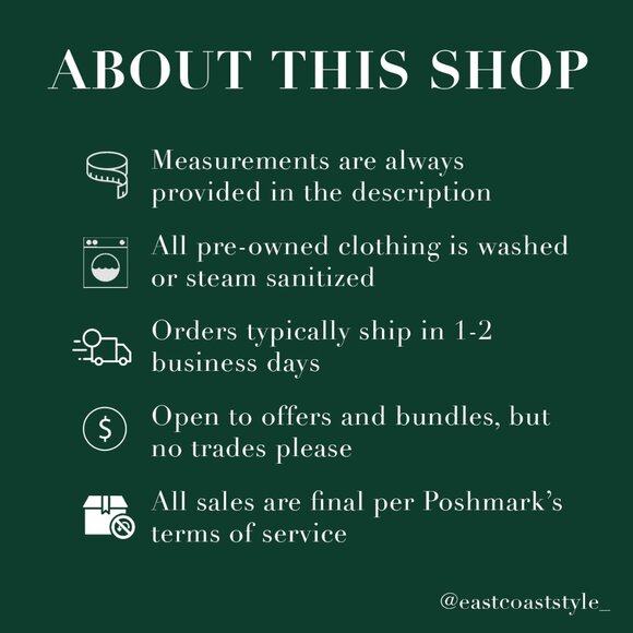 New Madewell Wool Blend Herringbone Assembly Mini Skirt Gray 4, S - Picture 9 of 9